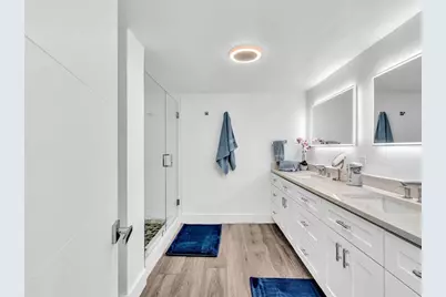 4300 N Ocean Blvd, Unit #7H, Fort Lauderdale, FL 33308 - Photo 31