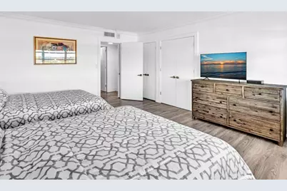 4300 N Ocean Blvd, Unit #7H, Fort Lauderdale, FL 33308 - Photo 35