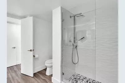 4300 N Ocean Blvd, Unit #7H, Fort Lauderdale, FL 33308 - Photo 33