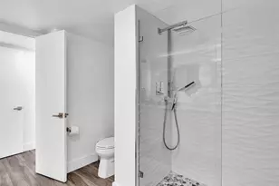 4300 N Ocean Blvd Unit, Fort Lauderdale, FL 33308 - Photo 33