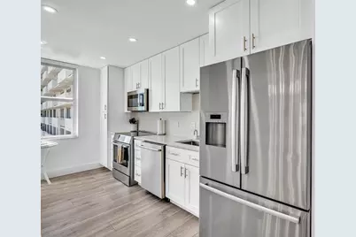 4300 N Ocean Blvd, Unit #7H, Fort Lauderdale, FL 33308 - Photo 7