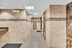 4300 N Ocean Blvd Unit, Fort Lauderdale, FL 33308 - Photo 83