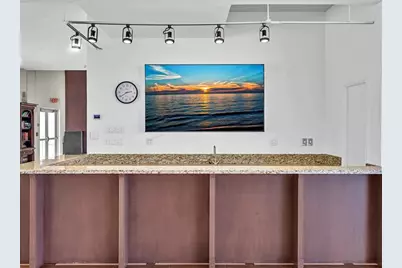 4300 N Ocean Blvd, Unit #7H, Fort Lauderdale, FL 33308 - Photo 69