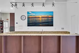 4300 N Ocean Blvd Unit, Fort Lauderdale, FL 33308 - Photo 69