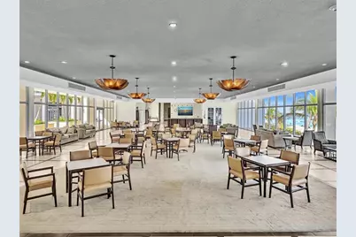 4300 N Ocean Blvd, Unit #7H, Fort Lauderdale, FL 33308 - Photo 67