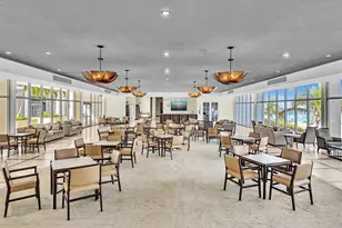 4300 N Ocean Blvd Unit, Fort Lauderdale, FL 33308 - Photo 67