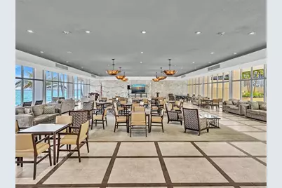 4300 N Ocean Blvd, Unit #7H, Fort Lauderdale, FL 33308 - Photo 65