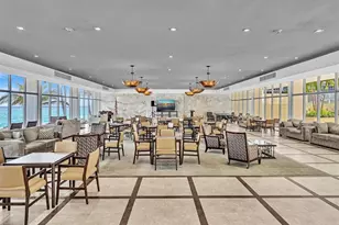 4300 N Ocean Blvd Unit, Fort Lauderdale, FL 33308 - Photo 65