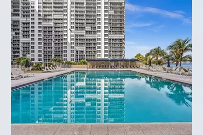 4300 N Ocean Blvd, Unit #7H, Fort Lauderdale, FL 33308 - Photo 81