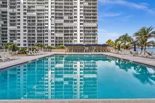 4300 N Ocean Blvd Unit, Fort Lauderdale, FL 33308 - Photo 81