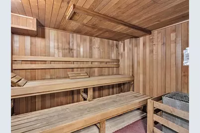 4300 N Ocean Blvd, Unit #7H, Fort Lauderdale, FL 33308 - Photo 85