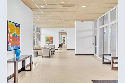 4300 N Ocean Blvd, Unit #7H, Fort Lauderdale, FL 33308 - Photo 59