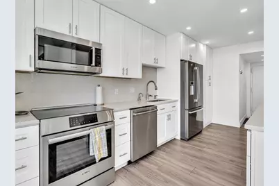 4300 N Ocean Blvd, Unit #7H, Fort Lauderdale, FL 33308 - Photo 11