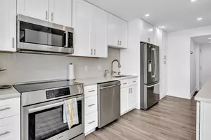 4300 N Ocean Blvd Unit, Fort Lauderdale, FL 33308 - Photo 11