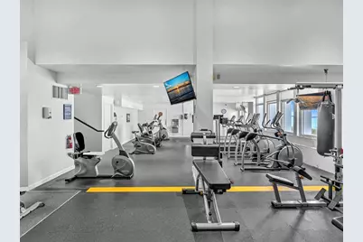 4300 N Ocean Blvd, Unit #7H, Fort Lauderdale, FL 33308 - Photo 71