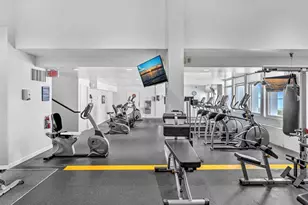 4300 N Ocean Blvd Unit, Fort Lauderdale, FL 33308 - Photo 71