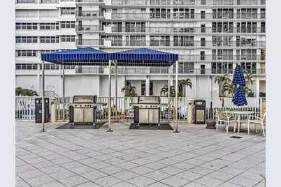 4300 N Ocean Blvd, Unit #7H, Fort Lauderdale, FL 33308 - Photo 77