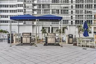 4300 N Ocean Blvd Unit, Fort Lauderdale, FL 33308 - Photo 77