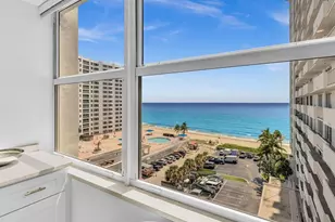 4300 N Ocean Blvd Unit, Fort Lauderdale, FL 33308 - Photo 5