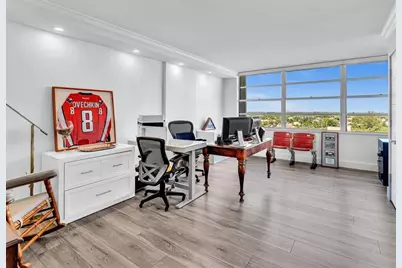 4300 N Ocean Blvd, Unit #7H, Fort Lauderdale, FL 33308 - Photo 43