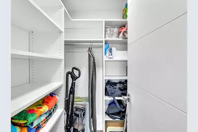 4300 N Ocean Blvd, Unit #7H, Fort Lauderdale, FL 33308 - Photo 41