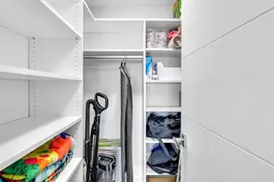 4300 N Ocean Blvd Unit, Fort Lauderdale, FL 33308 - Photo 41