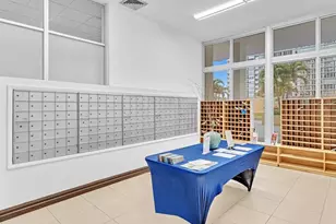 4300 N Ocean Blvd Unit, Fort Lauderdale, FL 33308 - Photo 63