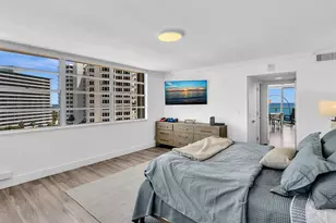 4300 N Ocean Blvd Unit, Fort Lauderdale, FL 33308 - Photo 29