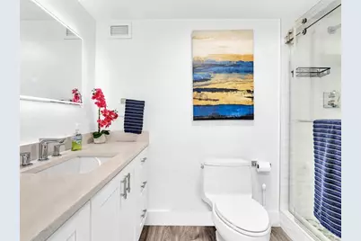 4300 N Ocean Blvd, Unit #7H, Fort Lauderdale, FL 33308 - Photo 39