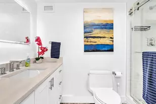 4300 N Ocean Blvd Unit, Fort Lauderdale, FL 33308 - Photo 39