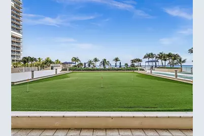 4300 N Ocean Blvd, Unit #7H, Fort Lauderdale, FL 33308 - Photo 75