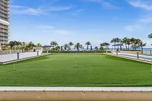 4300 N Ocean Blvd Unit, Fort Lauderdale, FL 33308 - Photo 75