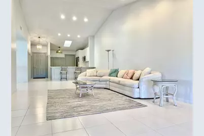 5869 Sunswept Lane #B, Boynton Beach, FL 33437 - Photo 17