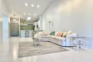 5869 Sunswept Ln, Boynton Beach, FL 33437 - Photo 17