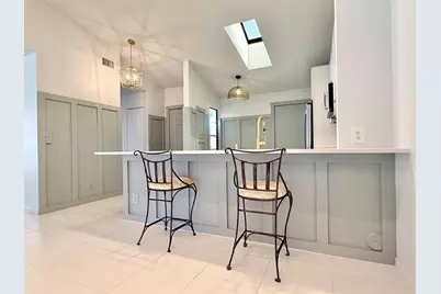 5869 Sunswept Lane #B, Boynton Beach, FL 33437 - Photo 7