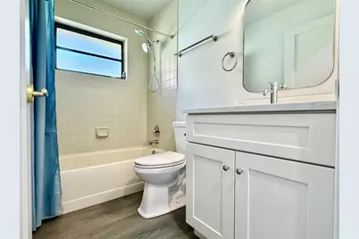 5869 Sunswept Lane #B, Boynton Beach, FL 33437 - Photo 29