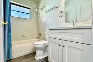 5869 Sunswept Ln, Boynton Beach, FL 33437 - Photo 29