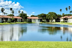 5869 Sunswept Ln, Boynton Beach, FL 33437 - Photo 47