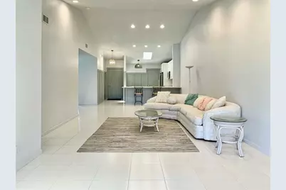 5869 Sunswept Lane #B, Boynton Beach, FL 33437 - Photo 25