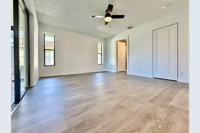 5869 Sunswept Lane #B, Boynton Beach, FL 33437 - Photo 19