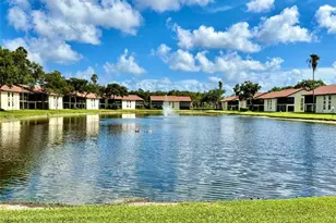 5869 Sunswept Ln, Boynton Beach, FL 33437 - Photo 43