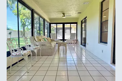 5869 Sunswept Lane #B, Boynton Beach, FL 33437 - Photo 21