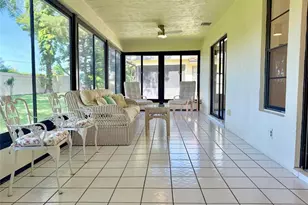 5869 Sunswept Ln, Boynton Beach, FL 33437 - Photo 21