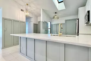 5869 Sunswept Ln, Boynton Beach, FL 33437 - Photo 15