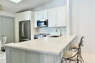 5869 Sunswept Ln, Boynton Beach, FL 33437 - Photo 13