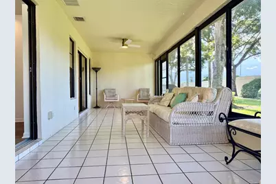 5869 Sunswept Lane #B, Boynton Beach, FL 33437 - Photo 35