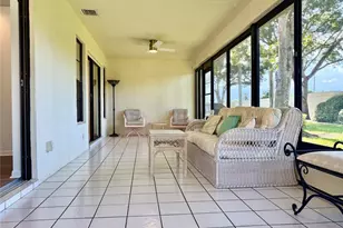 5869 Sunswept Ln, Boynton Beach, FL 33437 - Photo 35