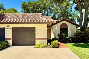 5869 Sunswept Ln, Boynton Beach, FL 33437 - Photo 41