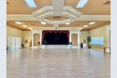 5869 Sunswept Lane #B, Boynton Beach, FL 33437 - Photo 53