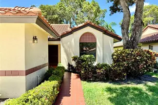 5869 Sunswept Ln, Boynton Beach, FL 33437 - Photo 3